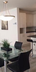 Logement 4 1/2 - Mars 2026 - St-Jérôme/Bellefeuille - Photo 4