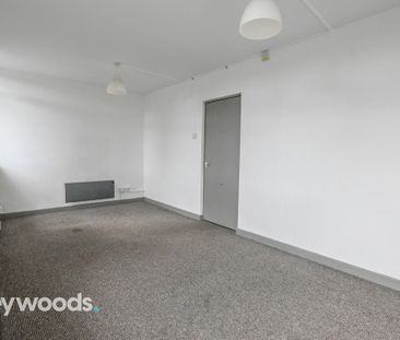 1 bed apartment to rent in Bridge Court, Trent Vale, Stoke-on-Trent - Photo 3