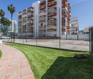 Calle Gabarra, Torre del Mar, Andalusia 29740 - Photo 4