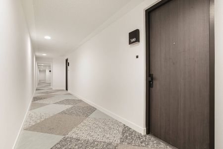 Martinus Nijhofflaan 576 - Foto 2