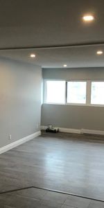 3 1/2 à louer - Photo 4