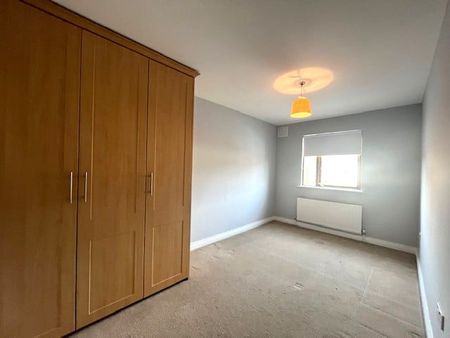 Russell Rise, Tallaght, Dublin 24 - Photo 4