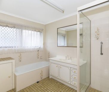 Fantastic Family Home - Photo 6