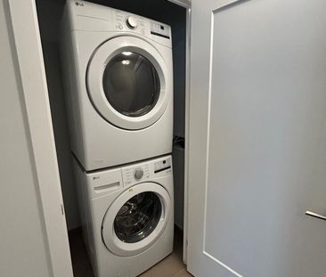 For Lease - 430 Square One Drive Unit# 2408, Mississauga, Ontario - Photo 2