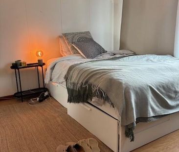 Te huur: Kamer Meerssenerweg in Maastricht - Foto 5