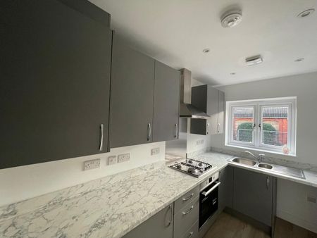 BennettStreet, LongEaton, NOTTINGHAM - Photo 3