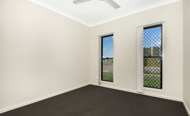 1/142 Innes Drive, 4818, Deeragun Qld - Photo 1