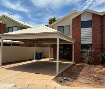 20/35 Premier Street, Kalgoorlie - Photo 1