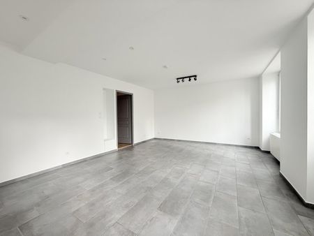 Location / Appartement T2 - Photo 5