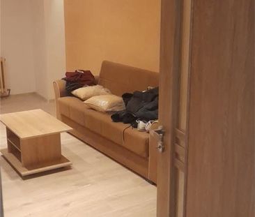 Apartament 2 camere PALAS A. PANU - Photo 2
