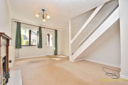Ellenborough Close, CM23, Bishop'S Stortford - Photo 4