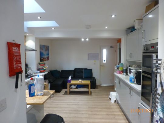 11 Rookery Road - Photo 1