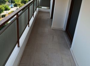 Διαμέρισμα για ενοικίαση - Αργυρούπολη, - Φωτογραφία 4