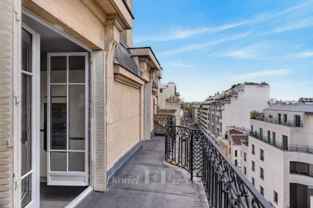 PARIS VII - Gros Caillou - Photo 4