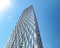 For Lease - 1 Yorkville Avenue Unit# 3410, Toronto, Ontario - Photo 1