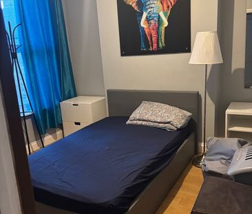 Room in a Shared House, Finland Road, SE4 - Photo 2