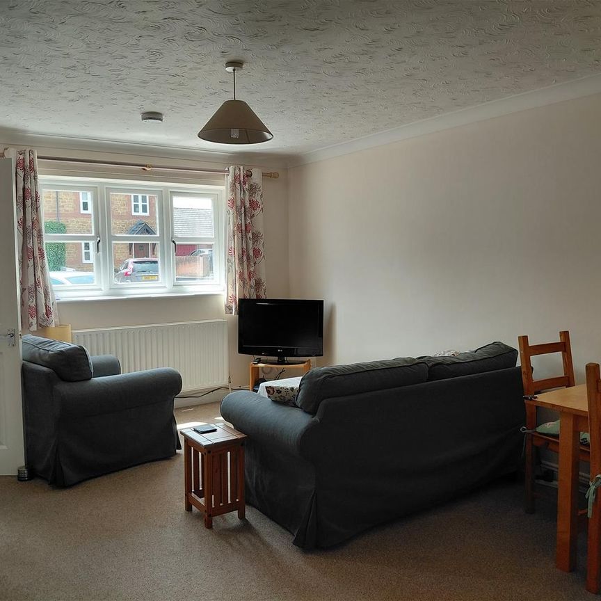 Lampreys Lane, South Petherton, Somerset - Photo 1