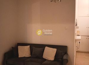 Διαμέρισμα για ενοικίαση - Κέντρο - Λιμάνι, - Photo 2