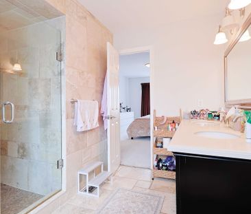 For Lease - 28 Sylwood Crescent, Vaughan, Ontario - Photo 2