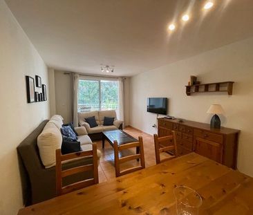 Piso de alquiler en Carrer Britania, Alicante Golf - Photo 1