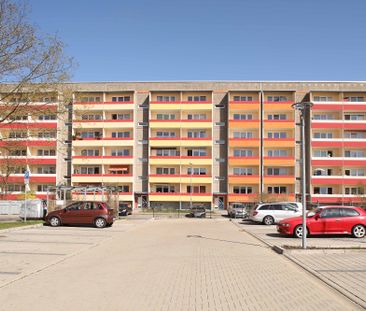 Das passende Angebot für junge Leute! - Photo 3