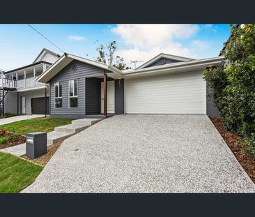 101 Redwood Street, Stafford Heights, Qld 4053 - Photo 5