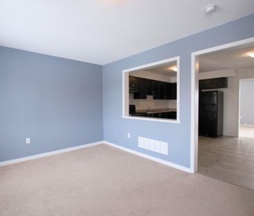 For Lease - 1287 Coleman Crescent, Innisfil, Ontario - Photo 5