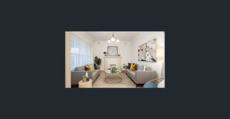 Charming 3 bedroom home - Photo 3