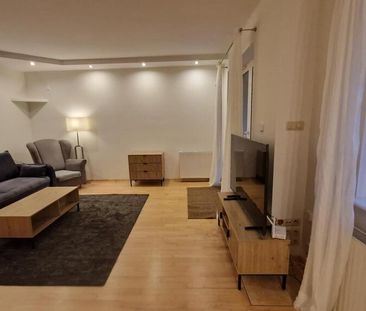 Gumieńce - 3 pokoje 86 m² z ogrodem 200 m² - Photo 4