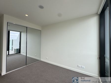 Welcome to THE LONSDALE - Photo 3