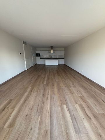 Appartement te huur: Rijksweg Noord 26-C 6071 KW Swalmen - Foto 3