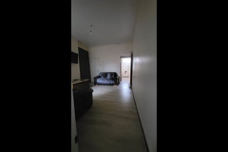 4 Bed Terraced House, Ullswater Street, LE2 - Photo 2