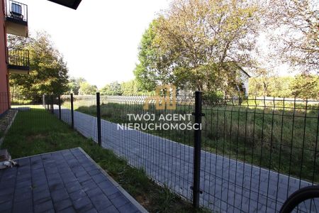 Rzeszów - Фото 4