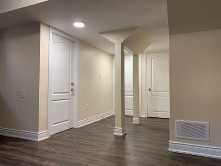 For Lease - 45 Dame Gruev Drive, Markham, Ontario - Photo 3