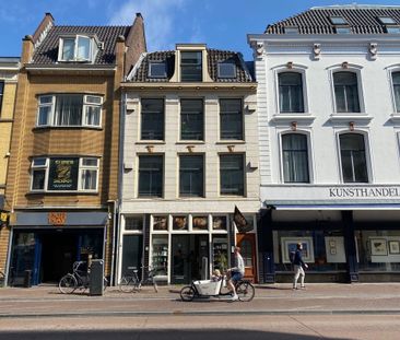 Lange Jansstraat 6C - Foto 6