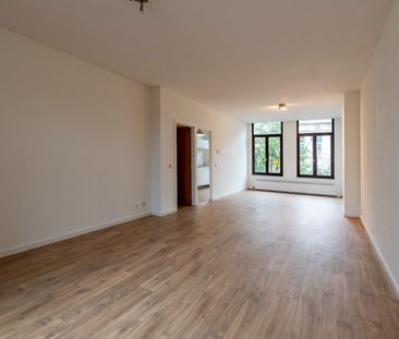 Ruim één-slaapkamerappartement met toplocatie op het Zuid! - Foto 4