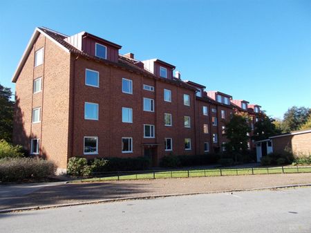 Torekovsgatan 7 C - Foto 5