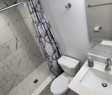 For Lease - 164 Morningside Drive Unit# Basement, Halton Hills, Ont... - Photo 6