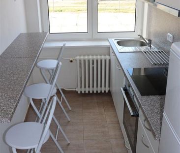 Pronájem bytu pokoj 12 m2 - Photo 4