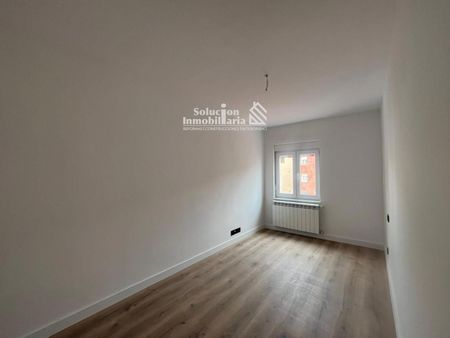 Piso de alquiler en Vidal - Photo 5