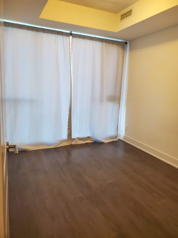 For Lease - 180 Enterprise Boulevard Unit# 816, Markham, Ontario - Photo 4