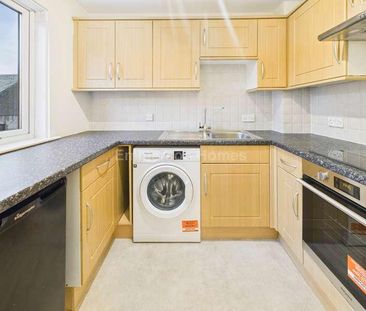 George Street, Johnstone, PA5 - Photo 1