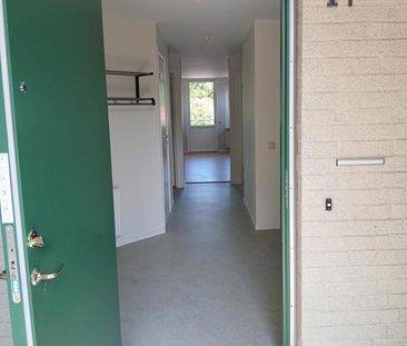 Smedjevägen 1F, Brösarp - Photo 2