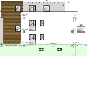 Moderne 3-Zimmer-Wohnung in Lindlar mit Balkon - Photo 3