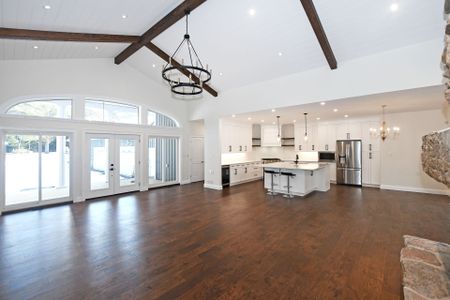 For Lease - 308 Indian Point Road, Kawartha Lakes, Ontario - Photo 2