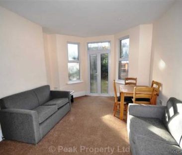 1 bedroom property to rent in Westcliff On Sea - Photo 2