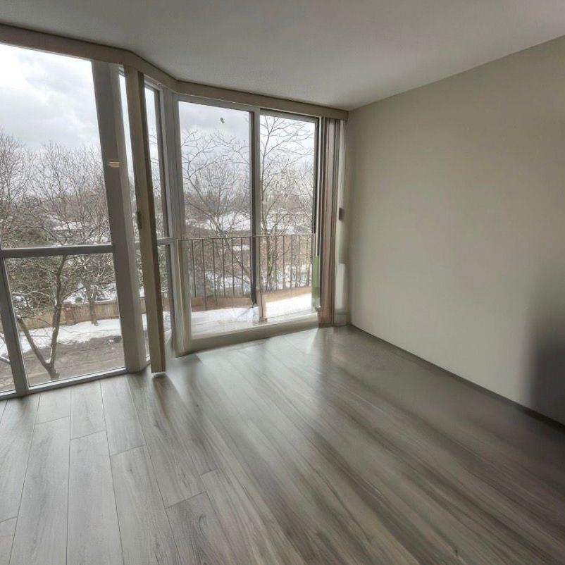 For Lease - 5795 Yonge Street Unit# 413, Toronto, Ontario - Photo 1