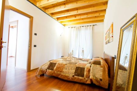 Appartamento in Affitto - Photo 2
