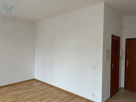 Emilii Sczanieckiej, Poznań - Photo 1