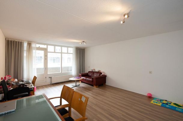 Blekerstraat 73 - Photo 1